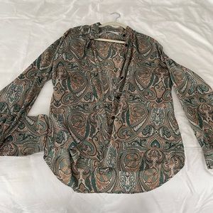 Kimberly Taylor x t shirt shoppe